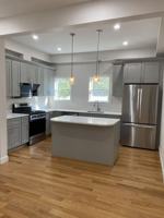 featured image of 5153 Chubbuck St #1