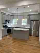 5153 Chubbuck St #1 - Photo 1 of 1