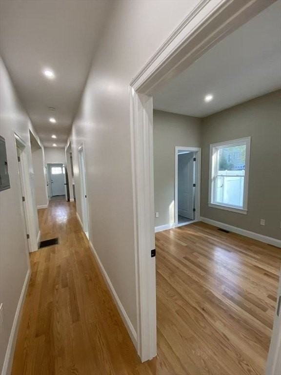 5153 Chubbuck St #1 - Photo 2 of 10