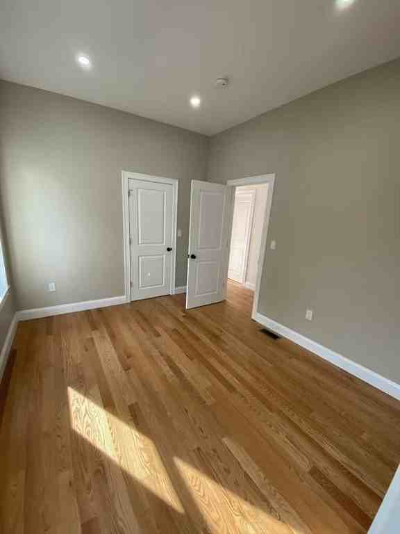 5153 Chubbuck St #1 - Photo 3 of 10