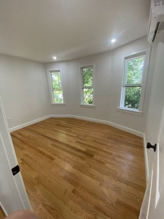 5153 Chubbuck St #1 - Photo 4 of 10