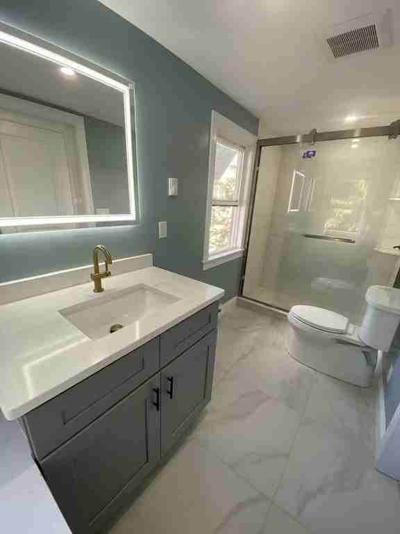 5153 Chubbuck St #1 - Photo 5 of 10
