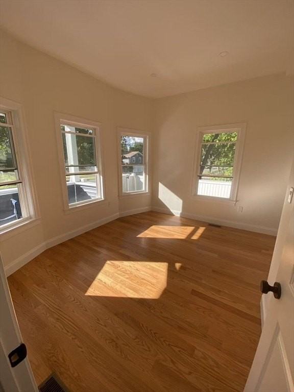 5153 Chubbuck St #1 - Photo 6 of 10