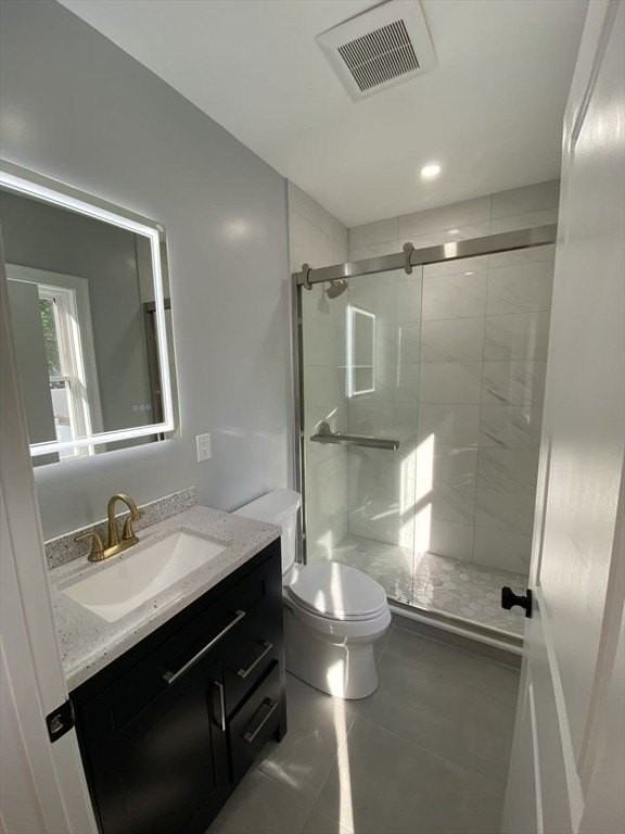 5153 Chubbuck St #1 - Photo 7 of 10