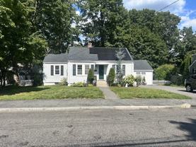 45 Mcphee Rd #1 - Photo 1 of 1