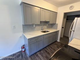 80 Manchester Ct #E - Photo 1 of 1