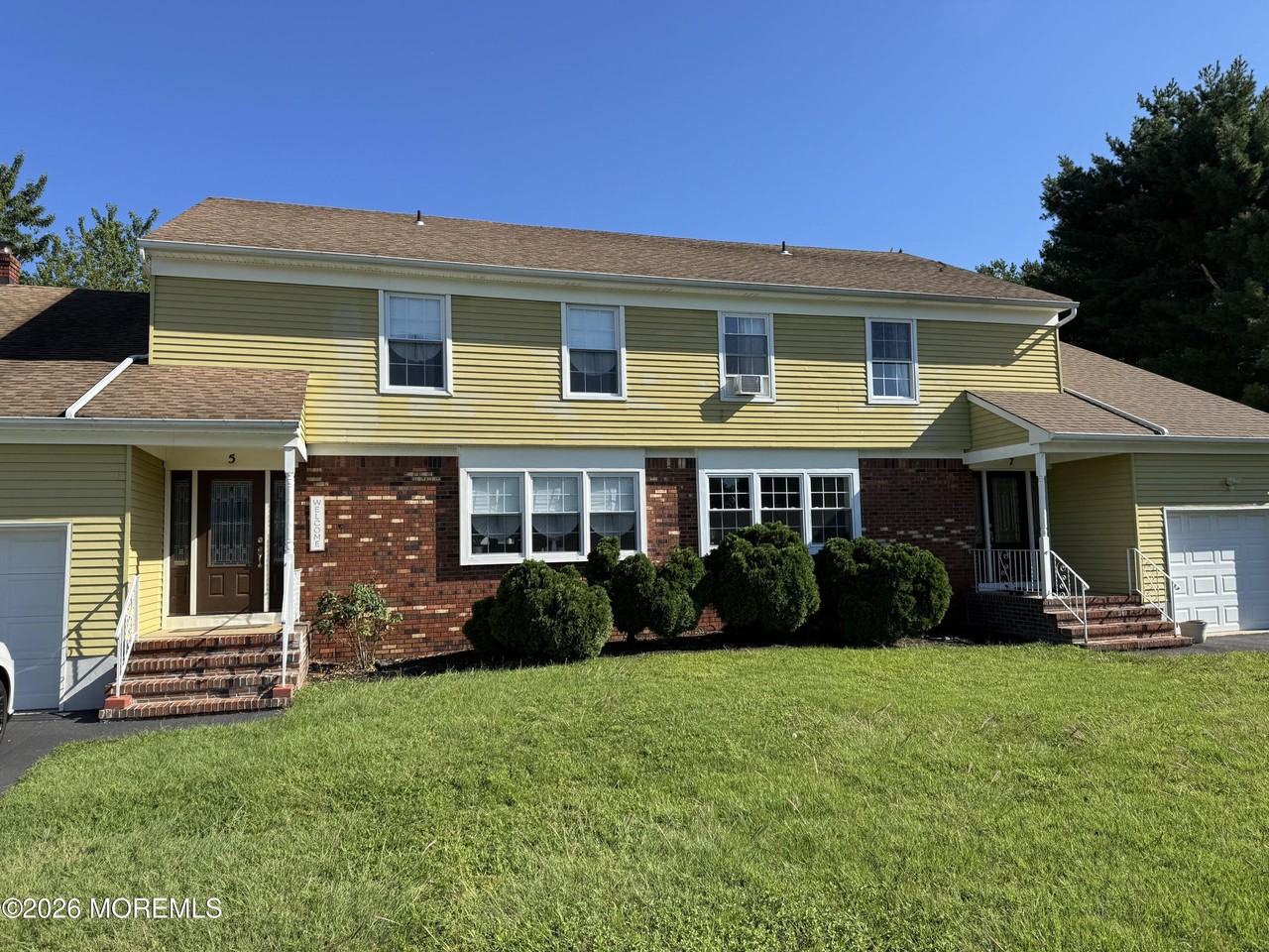 5 Bonnie Dr