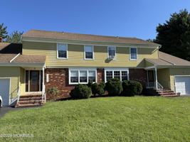 featured image of 5 Bonnie Dr