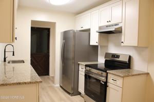 featured image of 7 Pine Cluster Cir #J