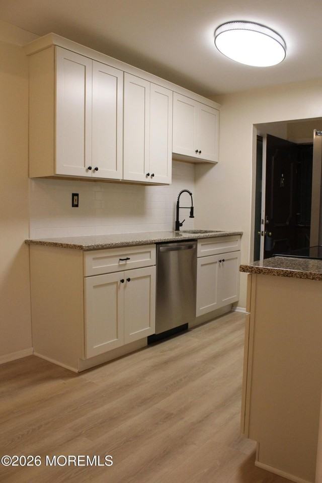7 Pine Cluster Cir #J - Photo 2 of 17