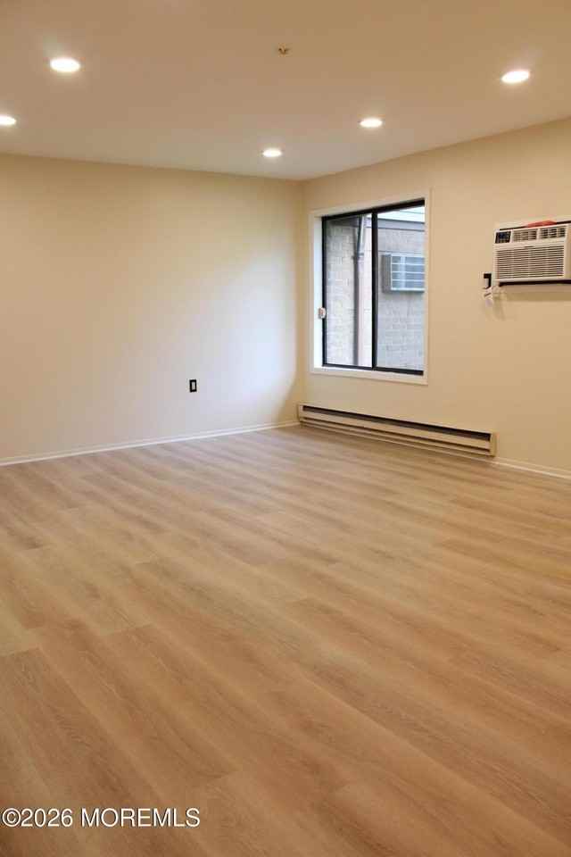7 Pine Cluster Cir #J - Photo 6 of 17