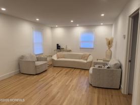 534 Apple Dr - Photo 1 of 1