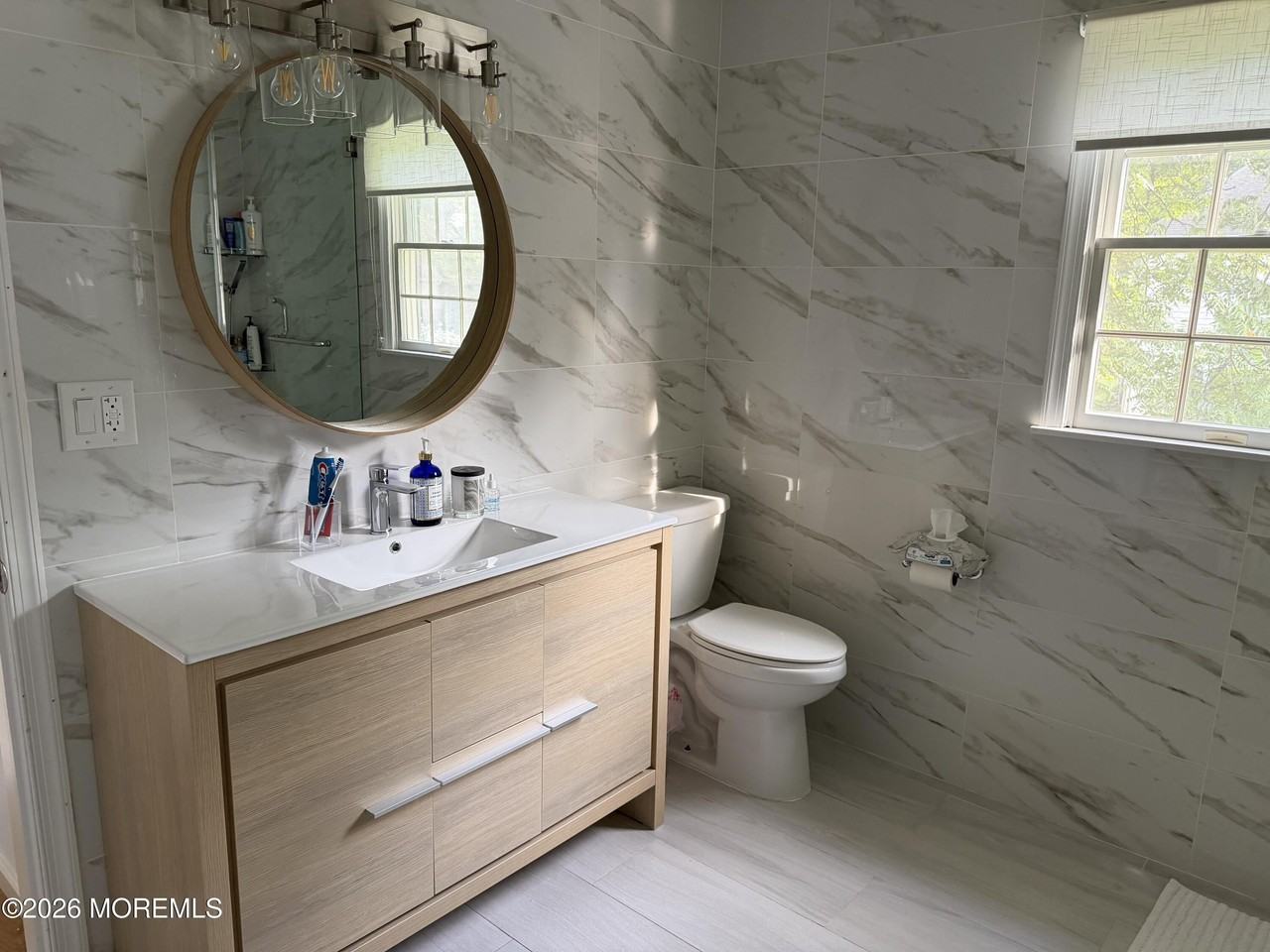 534 Apple Dr - Photo 4 of 10