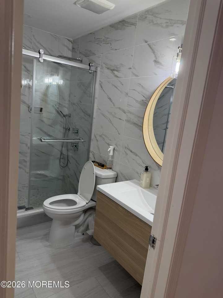 534 Apple Dr - Photo 5 of 10
