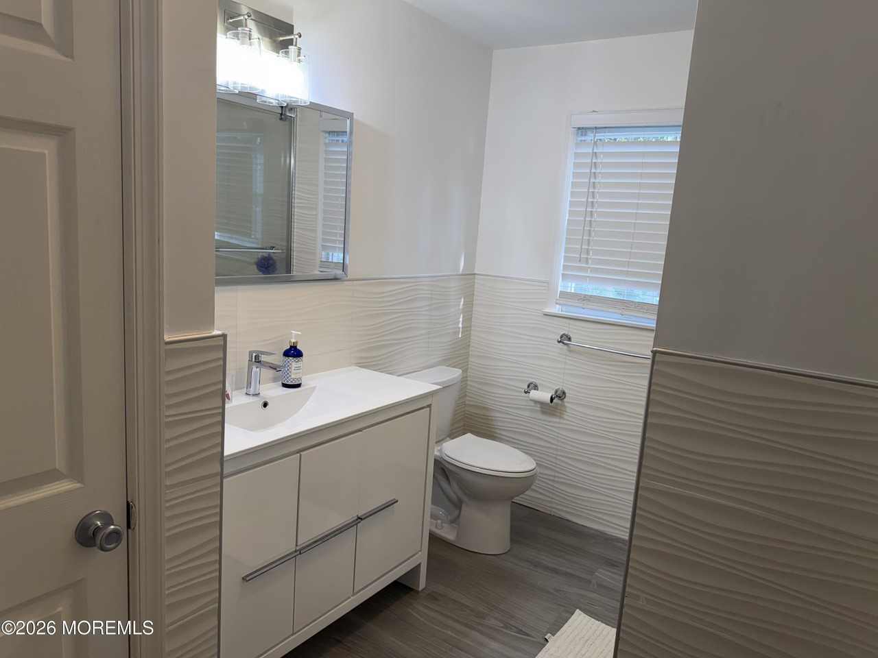 534 Apple Dr - Photo 6 of 10