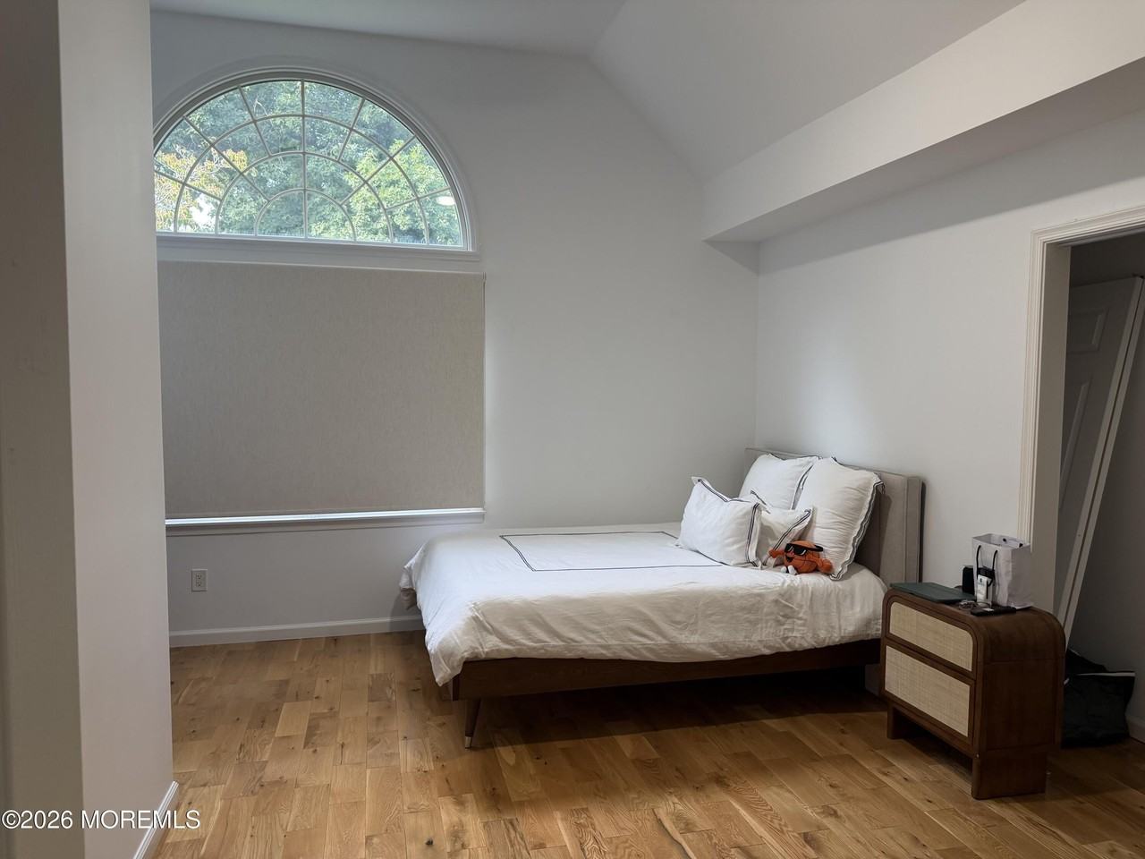 534 Apple Dr - Photo 7 of 10
