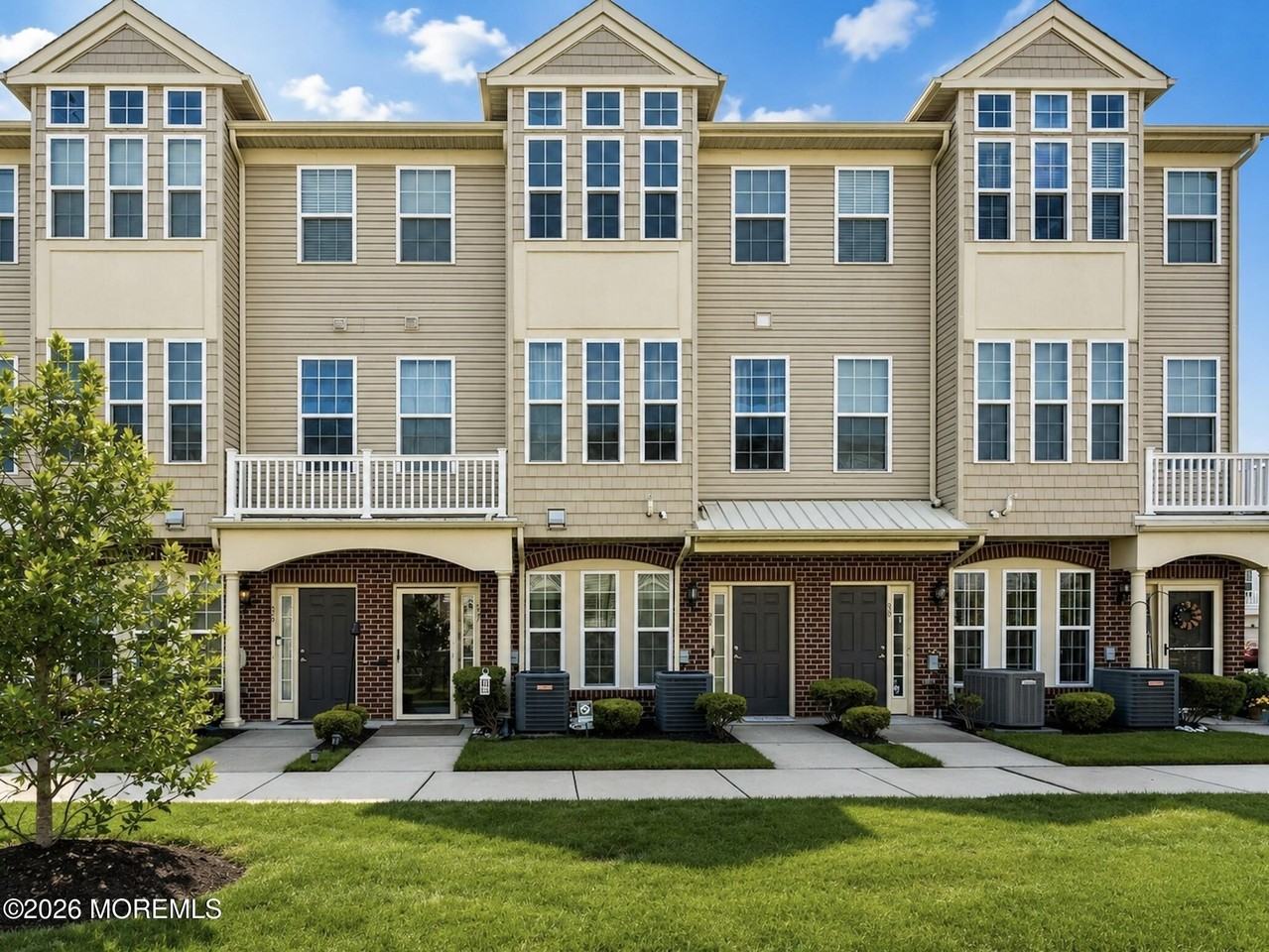 36 Kyle Dr