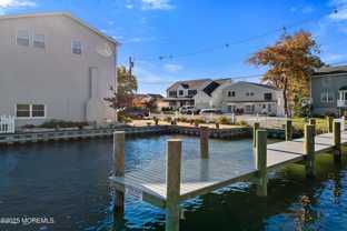 1850 Shore Blvd - Photo 1 of 1