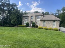 6 Nancy Ct - Photo 1 of 1