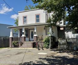 1215 11th Ave - Photo 1 of 1