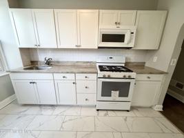 featured image of 37 2nd Ave #1