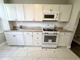 37 2nd Ave #1 - Photo 1 of 1