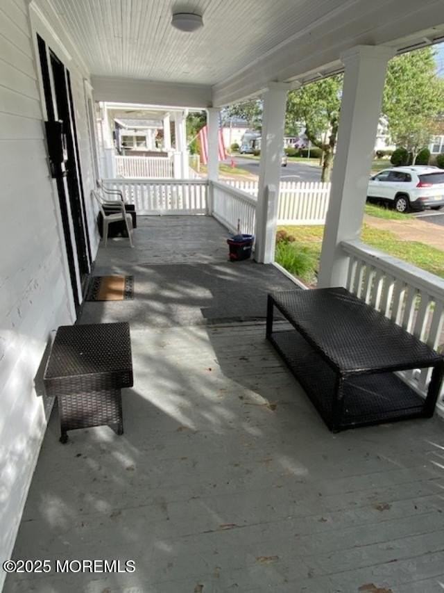 320 18th Ave - Photo 2 of 11