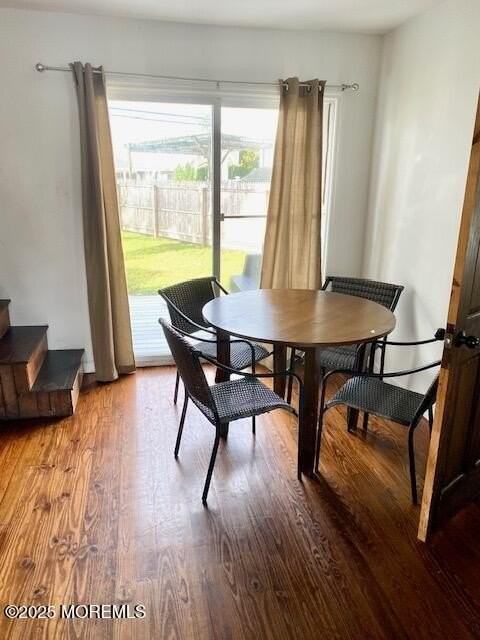 320 18th Ave - Photo 5 of 11