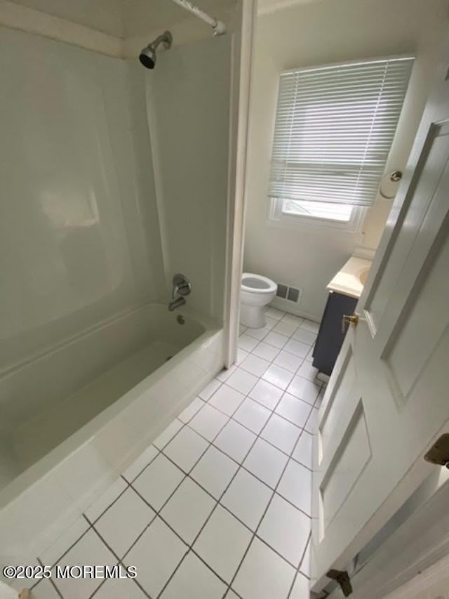 320 18th Ave - Photo 7 of 11