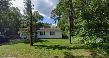 featured image of 609 Commonwealth Blvd