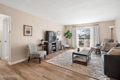 84 Diane Dr - Photo 1 of 1