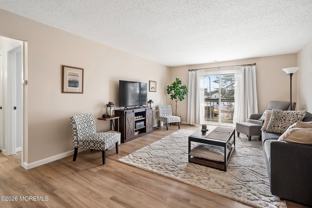 84 Diane Dr - Photo 1 of 1