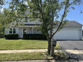 1208 Duke Ct - Photo 1 of 1