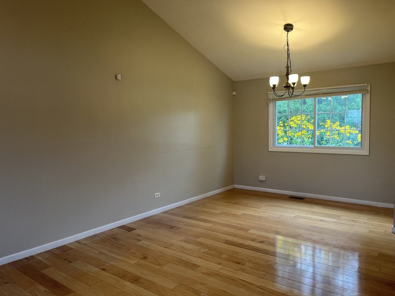 1208 Duke Ct - Photo 2 of 13