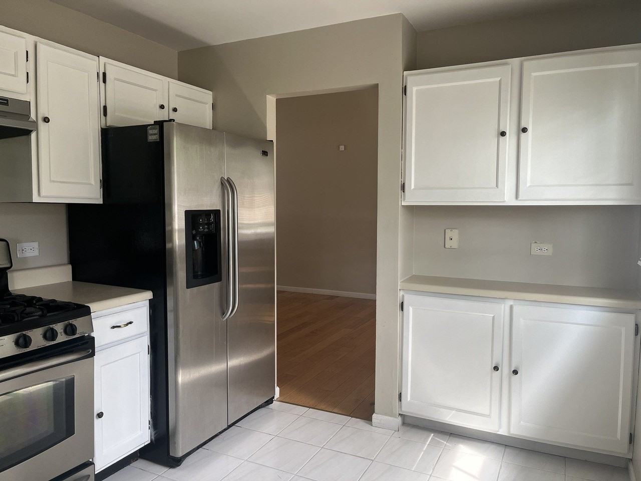 1208 Duke Ct - Photo 6 of 13