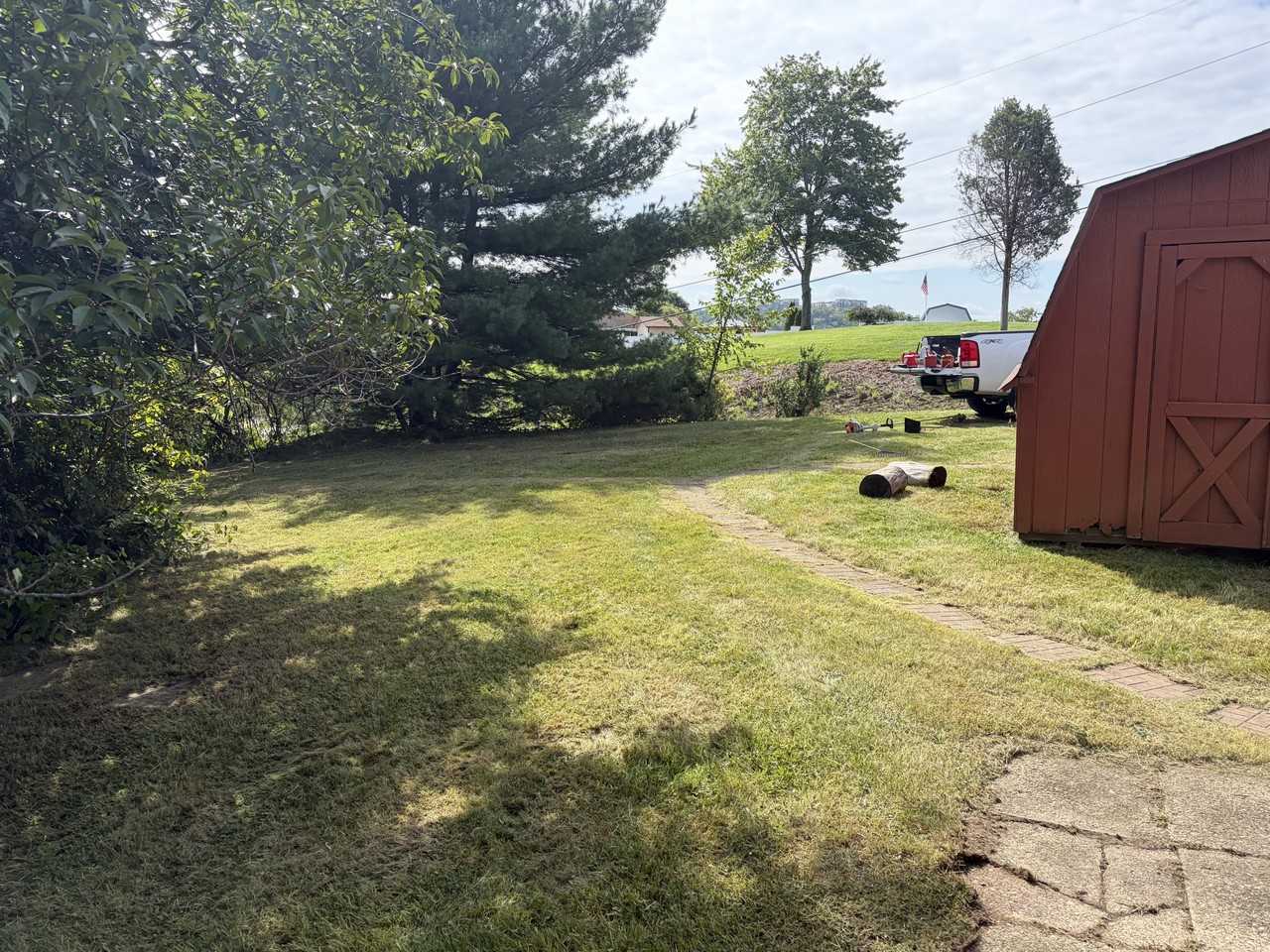 609 Garfield Ave - Photo 7 of 25