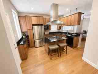 5233 S Michigan Ave #2S - Photo 2 of 12