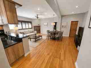 5233 S Michigan Ave #2S - Photo 4 of 12