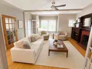 5233 S Michigan Ave #2S - Photo 6 of 12