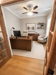 5233 S Michigan Ave #2S - Photo 7 of 12