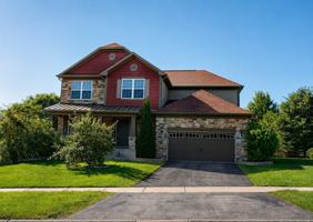 featured image of 3 Andrew Ln