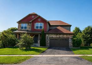 3 Andrew Ln - Photo 1 of 1
