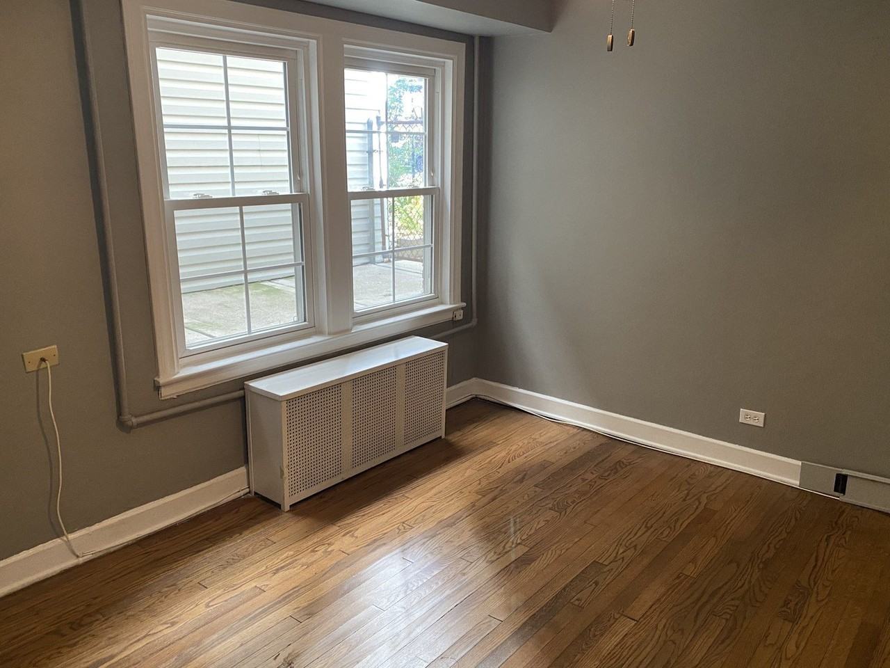 3136 N Paulina St #BF - Photo 4 of 11