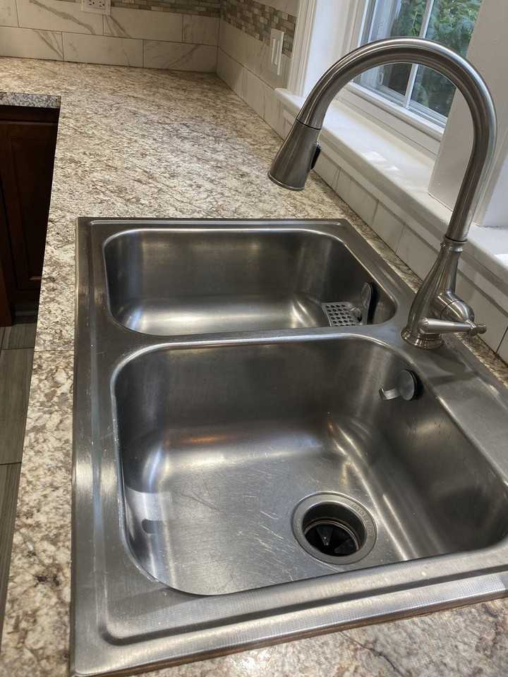 3136 N Paulina St #BF - Photo 5 of 11