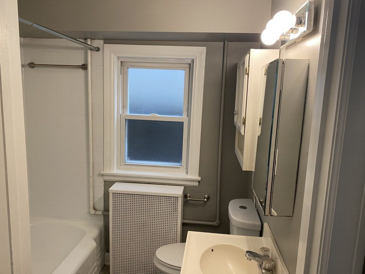 3136 N Paulina St #BF - Photo 6 of 11