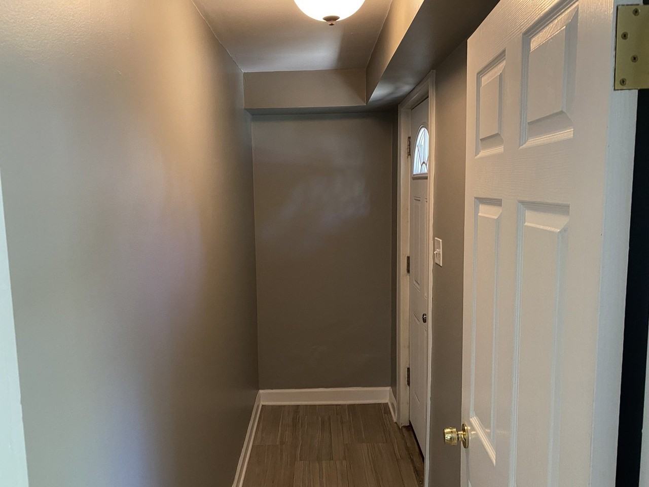 3136 N Paulina St #BF - Photo 7 of 11