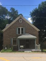 featured image of 321 N Main St #3