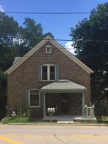 321 N Main St #3 - Photo 1 of 1