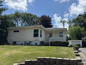 225 Panama Ave - Photo 1 of 1