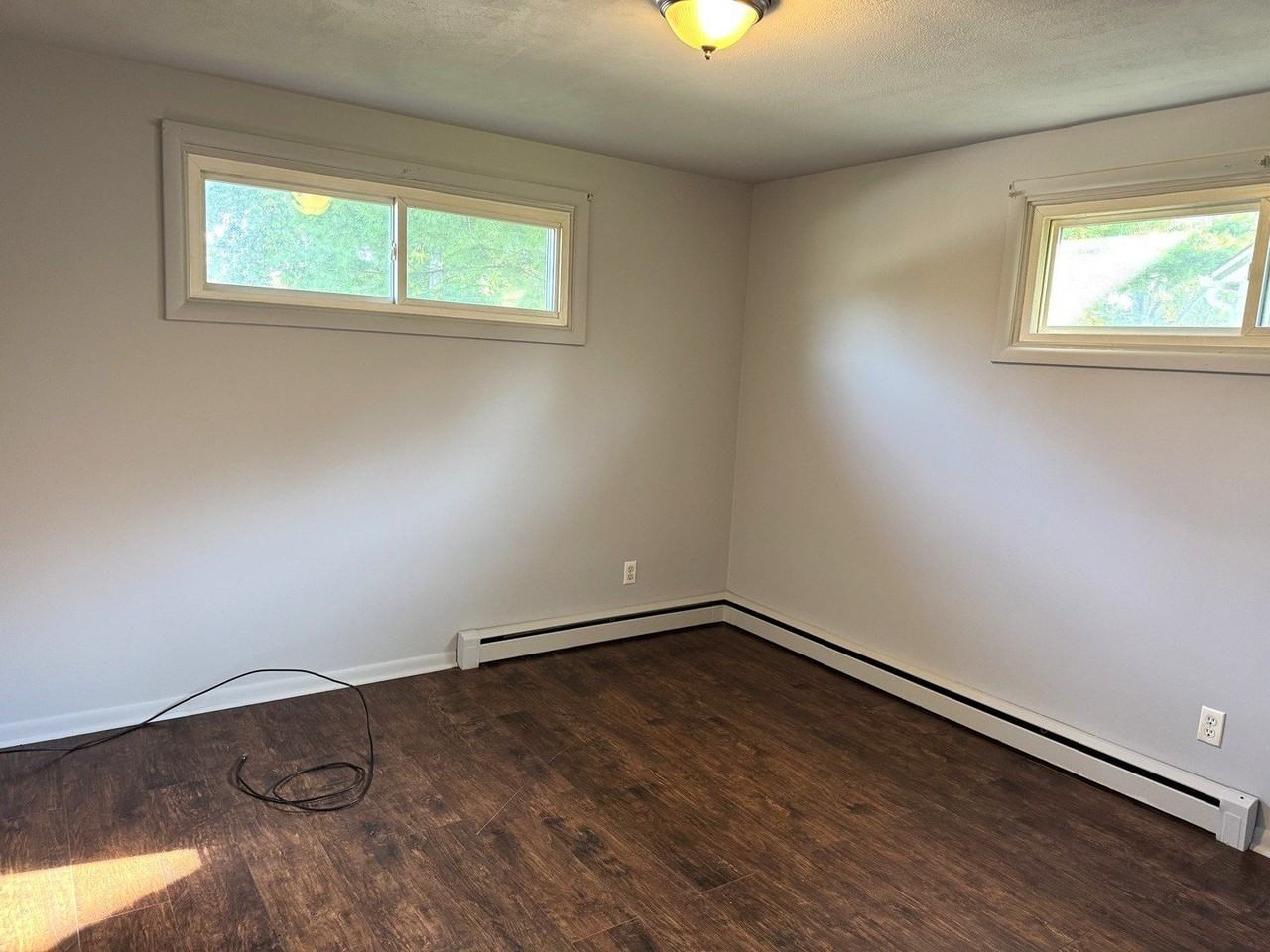 225 Panama Ave - Photo 5 of 10